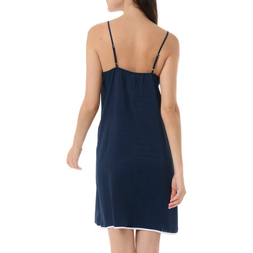 Nuisette 'Sleeveless Chemise' pour Femmes