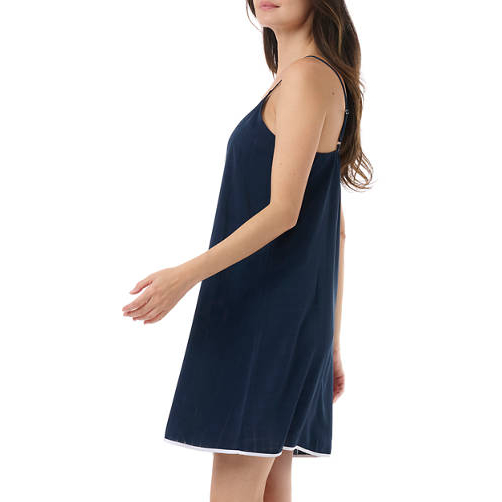 Nuisette 'Sleeveless Chemise' pour Femmes