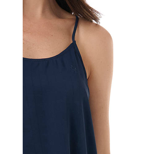 Nuisette 'Sleeveless Chemise' pour Femmes