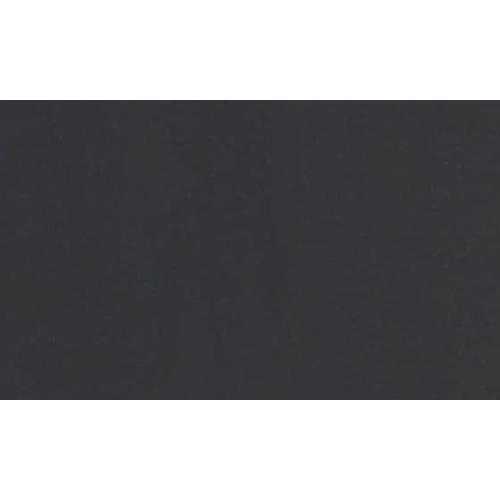 'Water Resistant Hooded Fleece Lined' Anorak für Herren