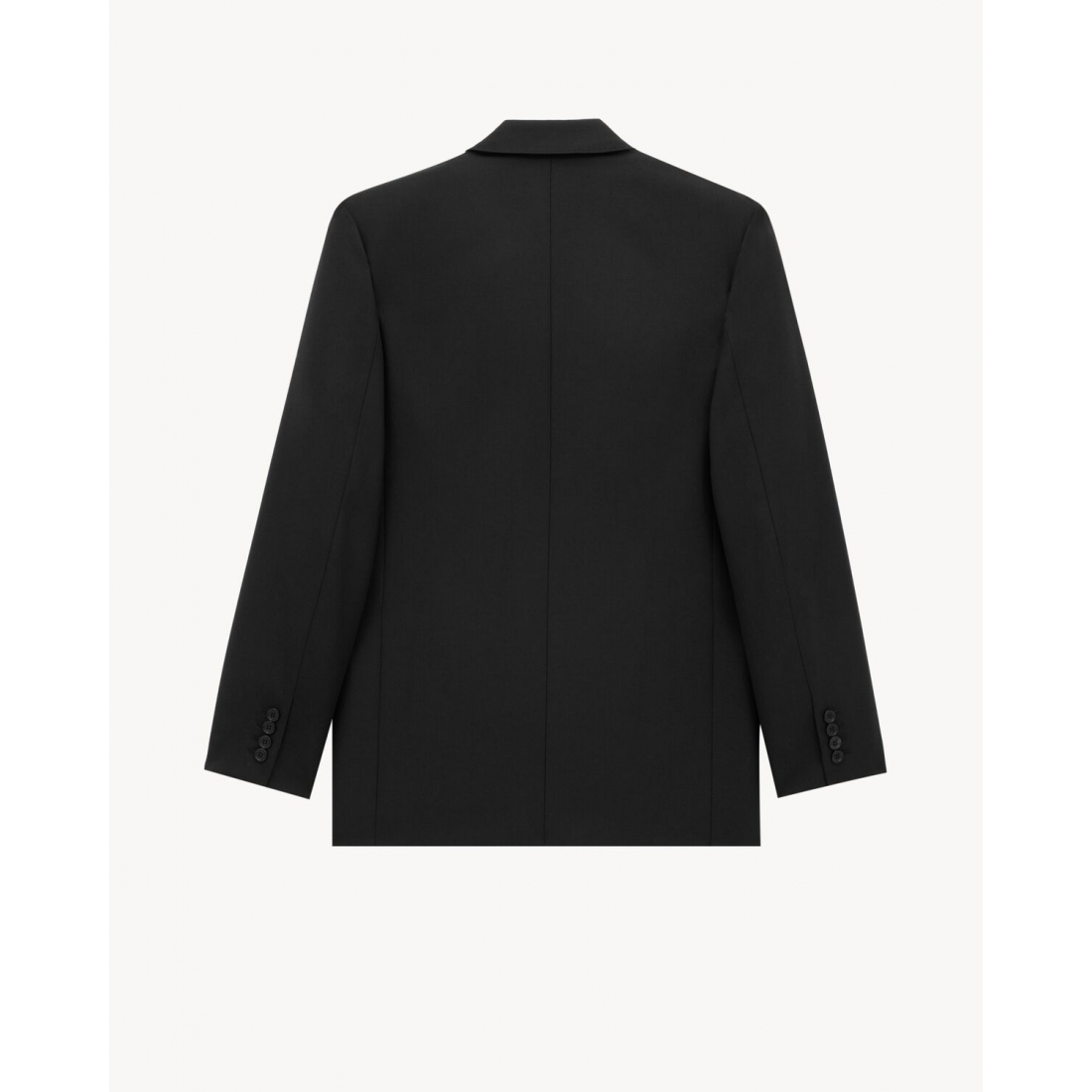 'Yves' Klassischer Blazer für Herren