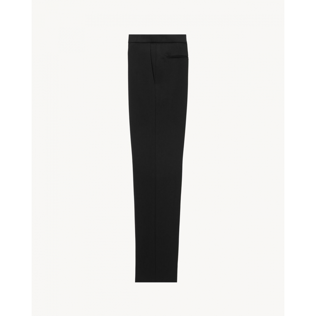 Pantalon 'Classique' pour Hommes