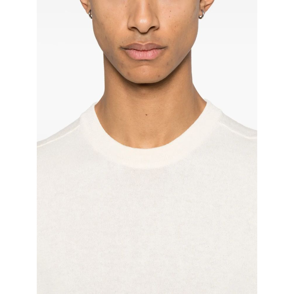 Pull 'Compass-badge' pour Hommes