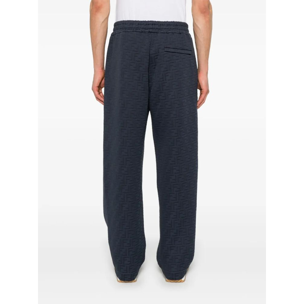 Jogging 'FF-embossed' pour Hommes