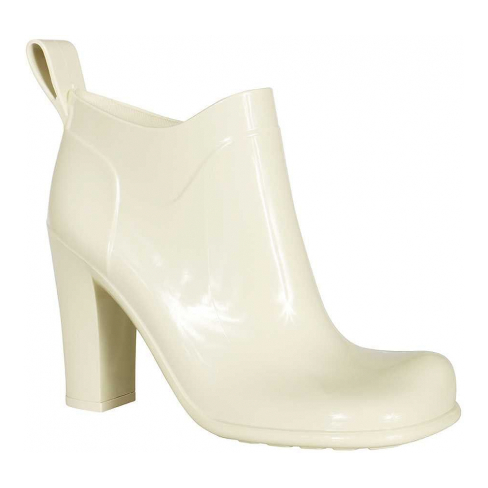 'Shine' Stiefeletten  für Damen