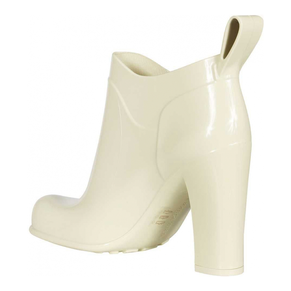 'Shine' Stiefeletten  für Damen