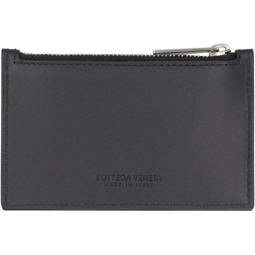 Kartenhalter für Herren