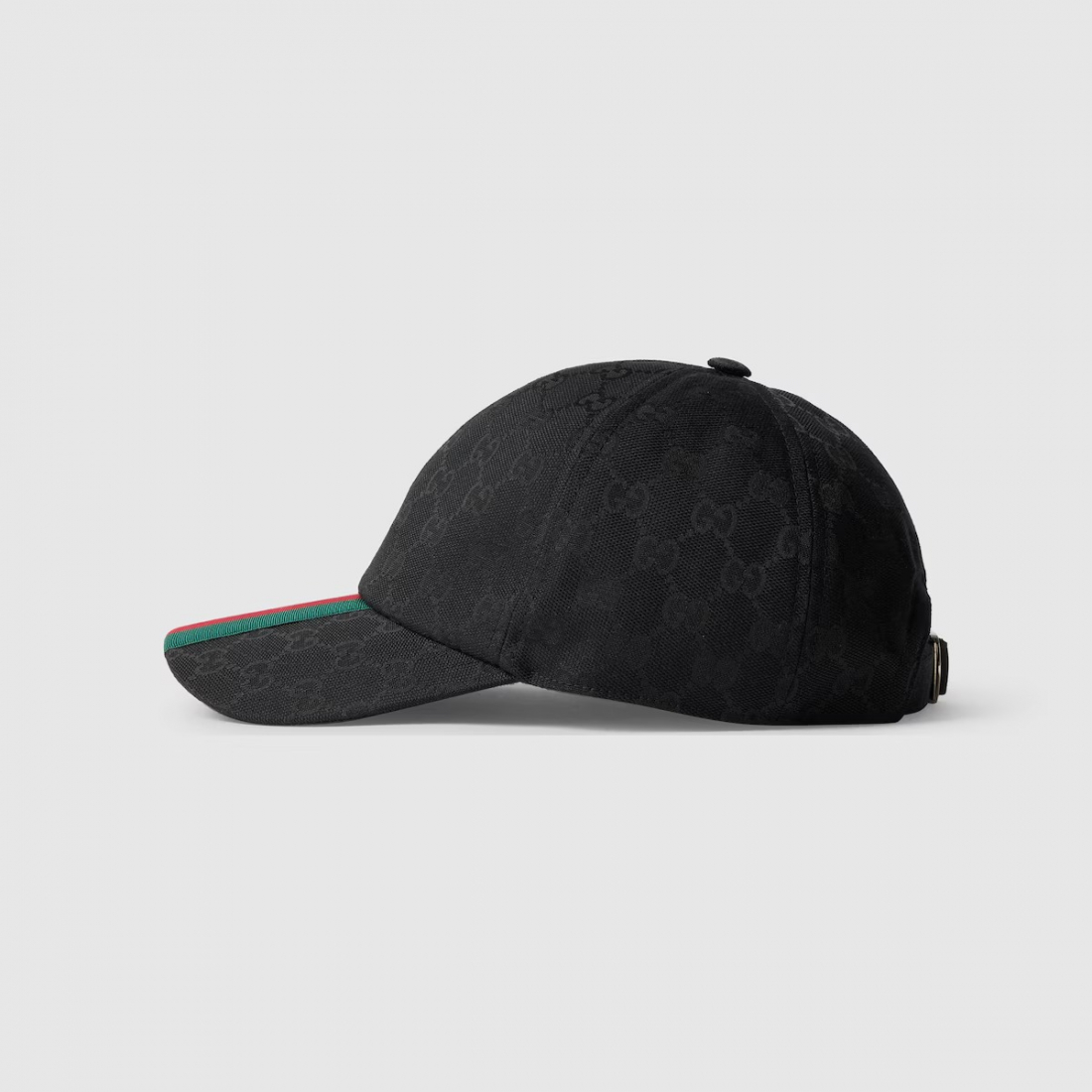 Casquette 'Original GG' pour Hommes