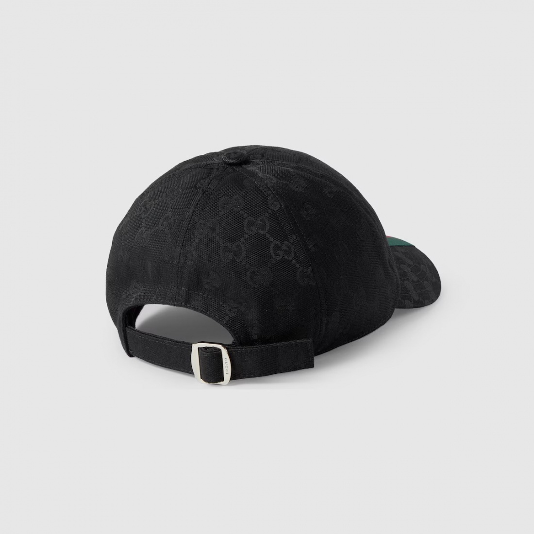 Casquette 'Original GG' pour Hommes