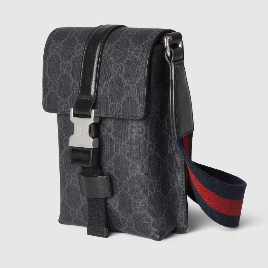 Mini sac 'Super GG' pour Hommes