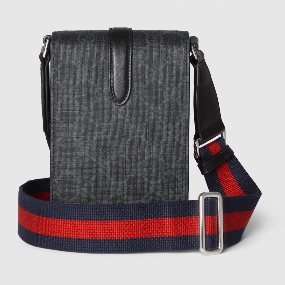 Mini sac 'Super GG' pour Hommes