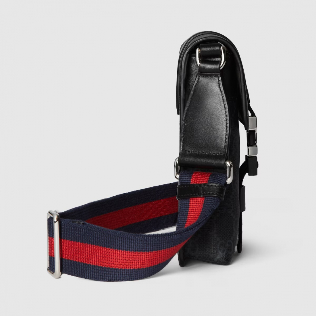 Mini sac 'Super GG' pour Hommes