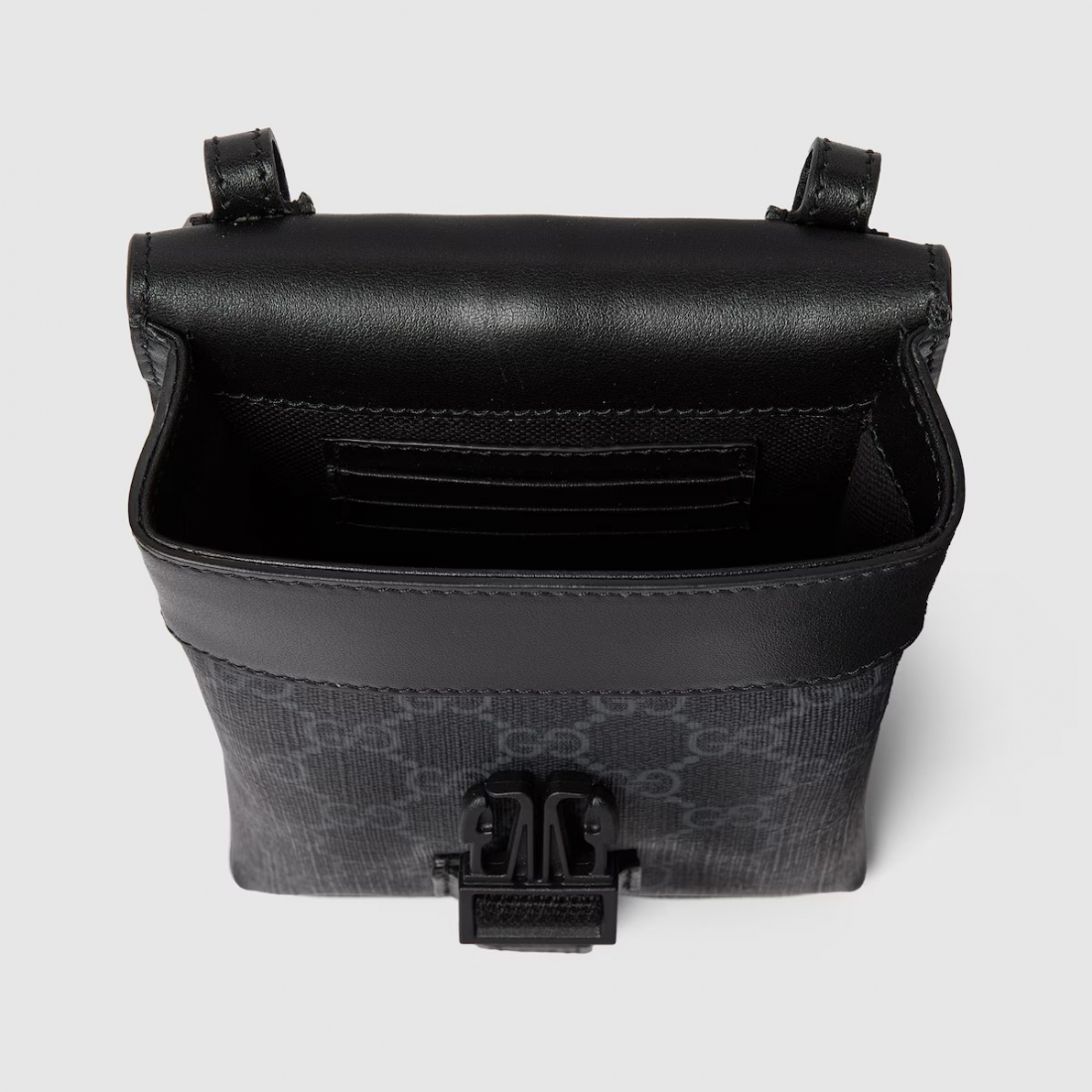 Mini sac 'Super GG' pour Hommes