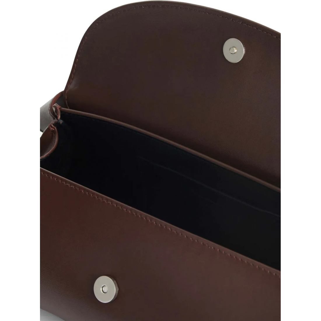 Women's 'Small Cannolo' Shoulder Bag