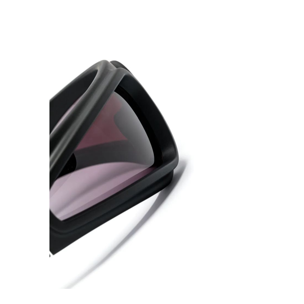 'RG0000012GBLKB0909' Sonnenbrillen für Herren