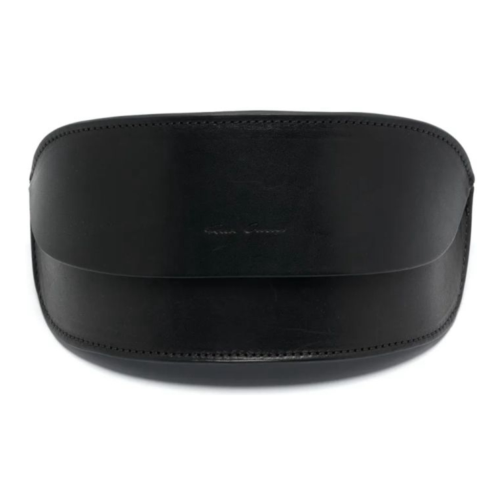 'RG0000012GBLKB0909' Sonnenbrillen für Herren