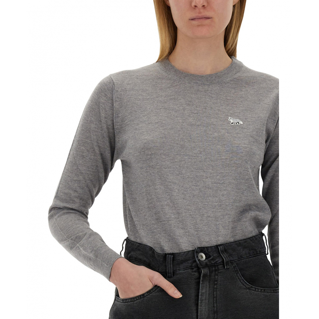 Women's Sweater