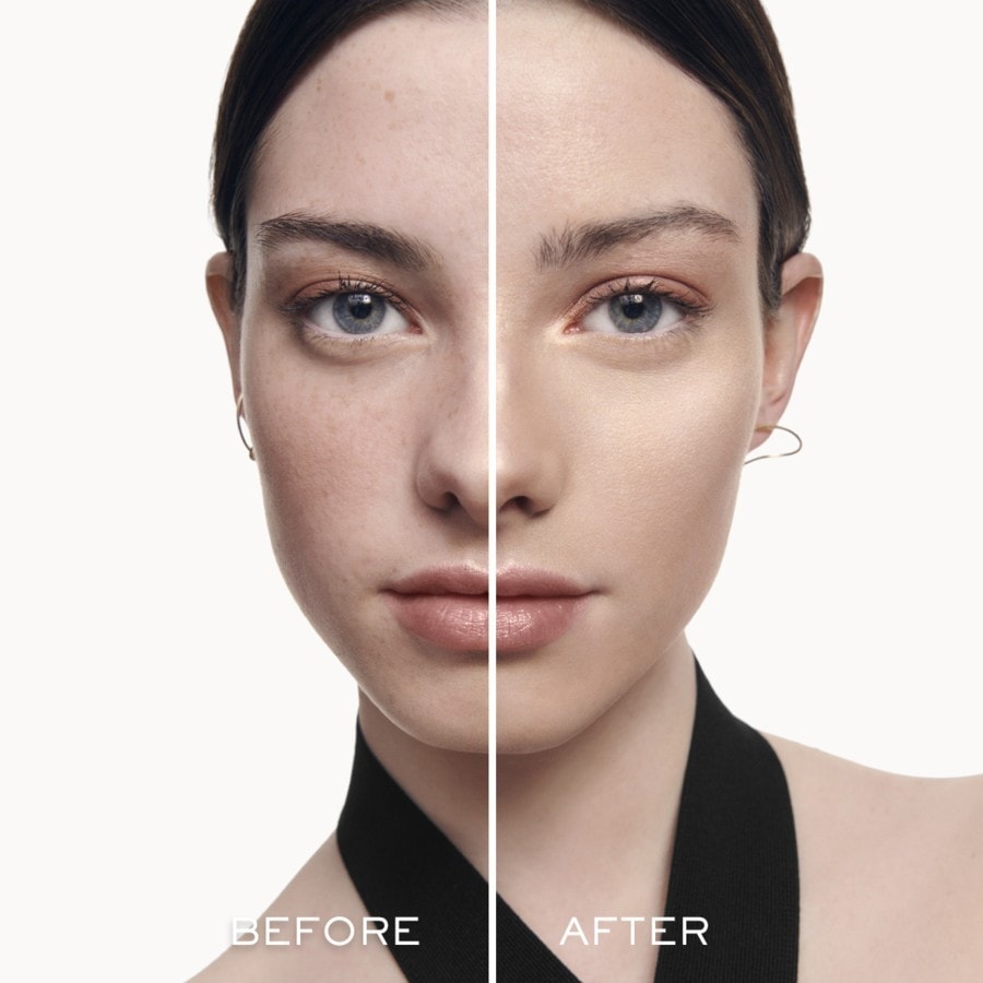 Enlumineur 'Teint Idôle Ultra Wear C.E. Skin Transforming' - 05 Copper Glow 10 g