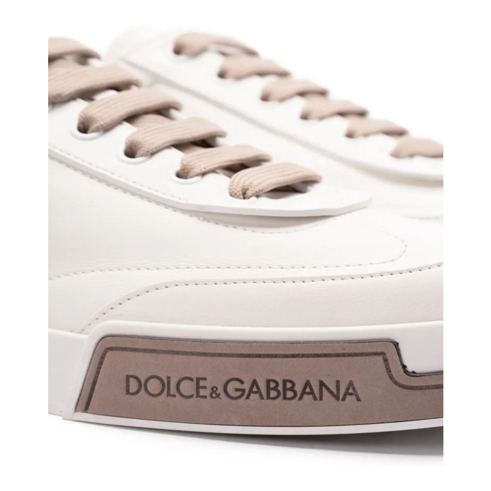 Sneakers 'Portofino' pour Hommes