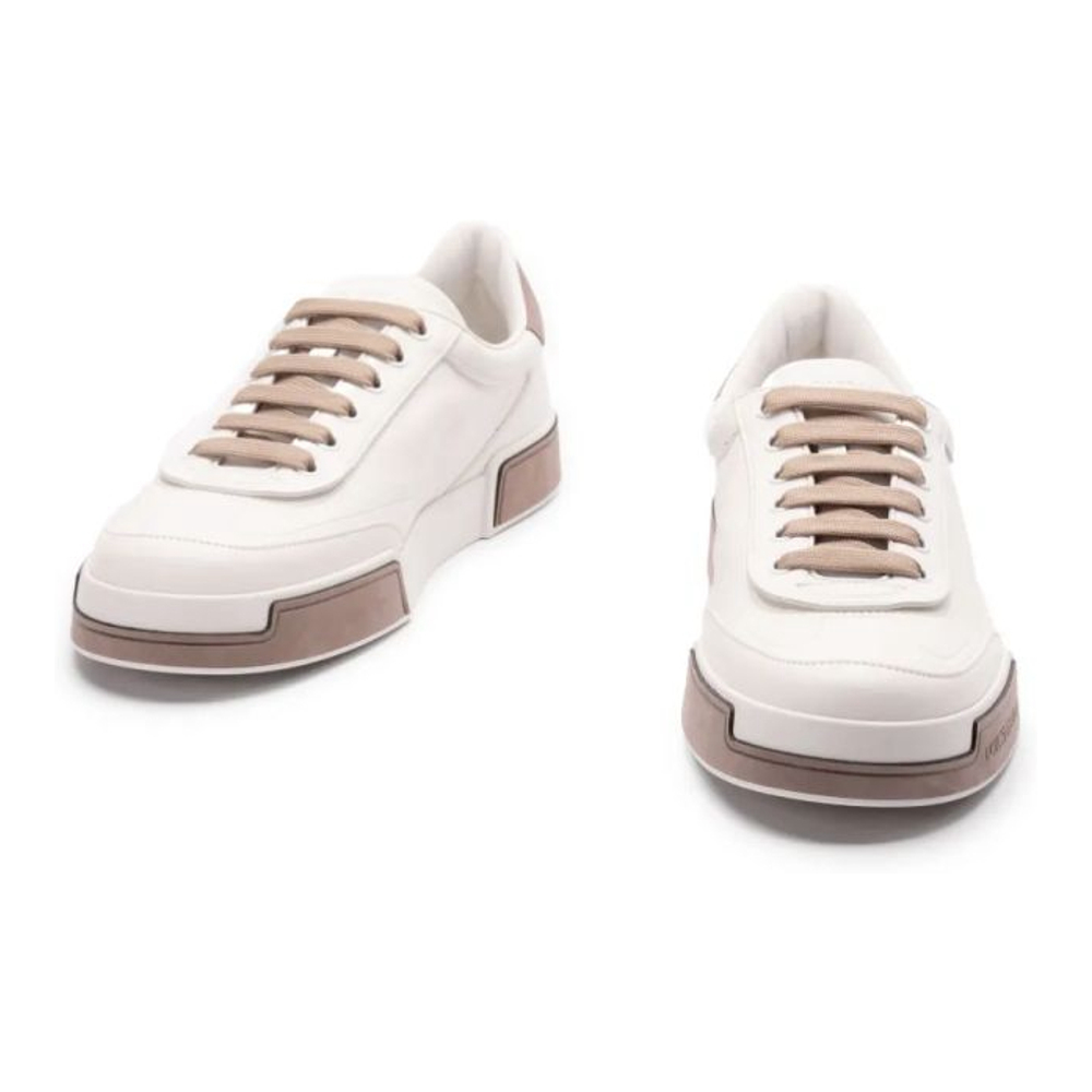 Sneakers 'Portofino' pour Hommes