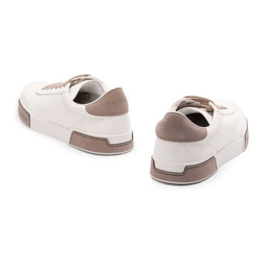 Sneakers 'Portofino' pour Hommes