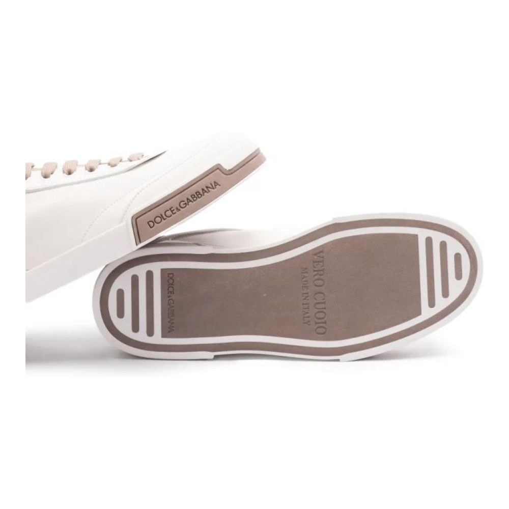 Sneakers 'Portofino' pour Hommes