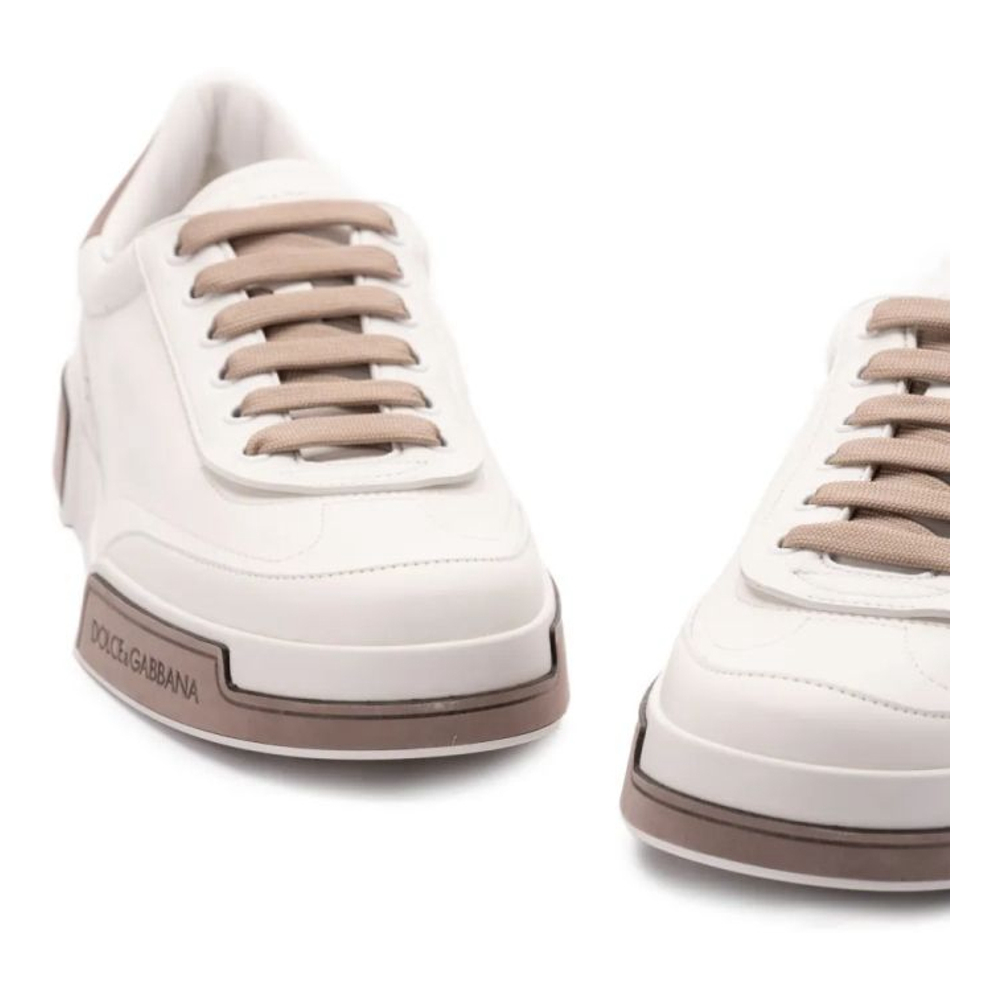 Sneakers 'Portofino' pour Hommes