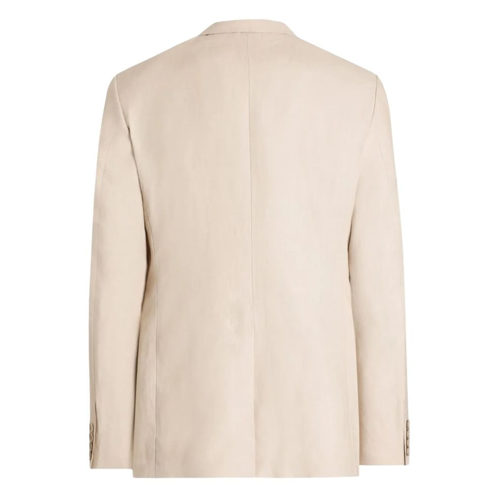 Blazer 'Double-Breasted' pour Hommes