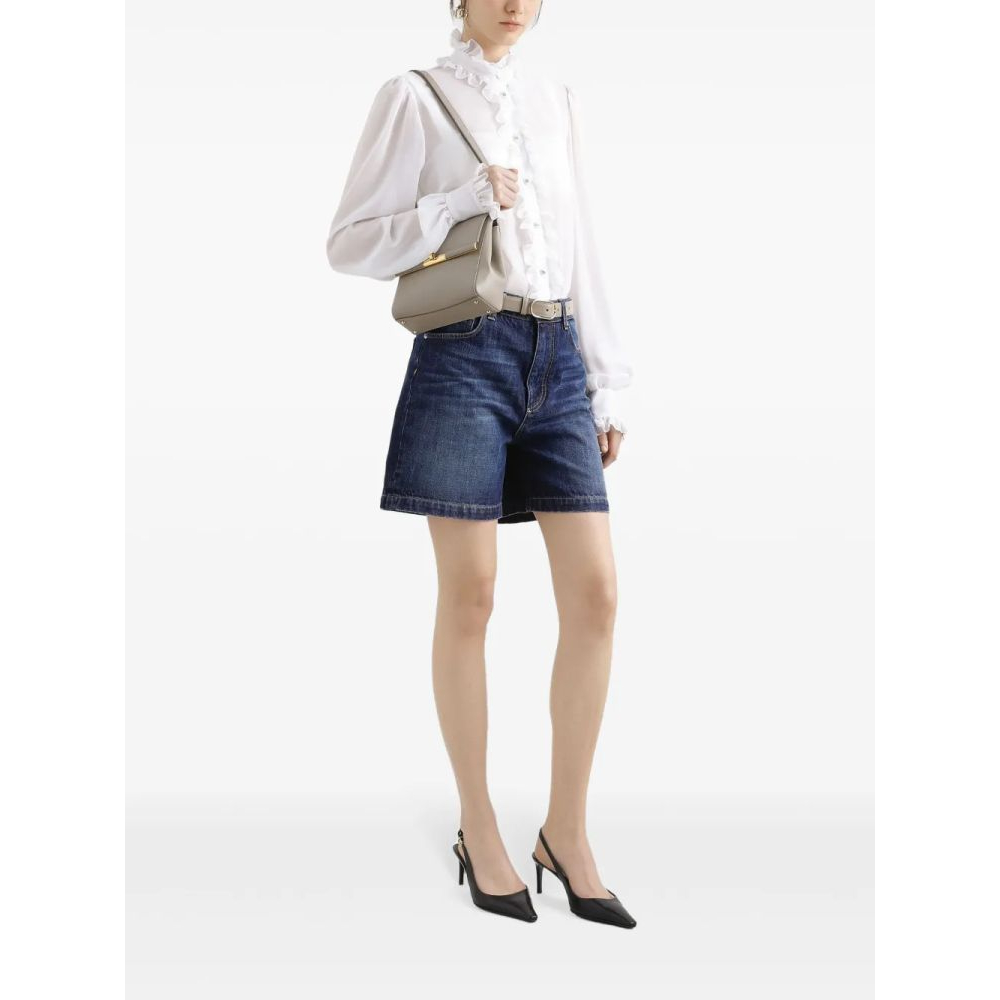 Sac à bandoulière 'Marlene' pour Femmes