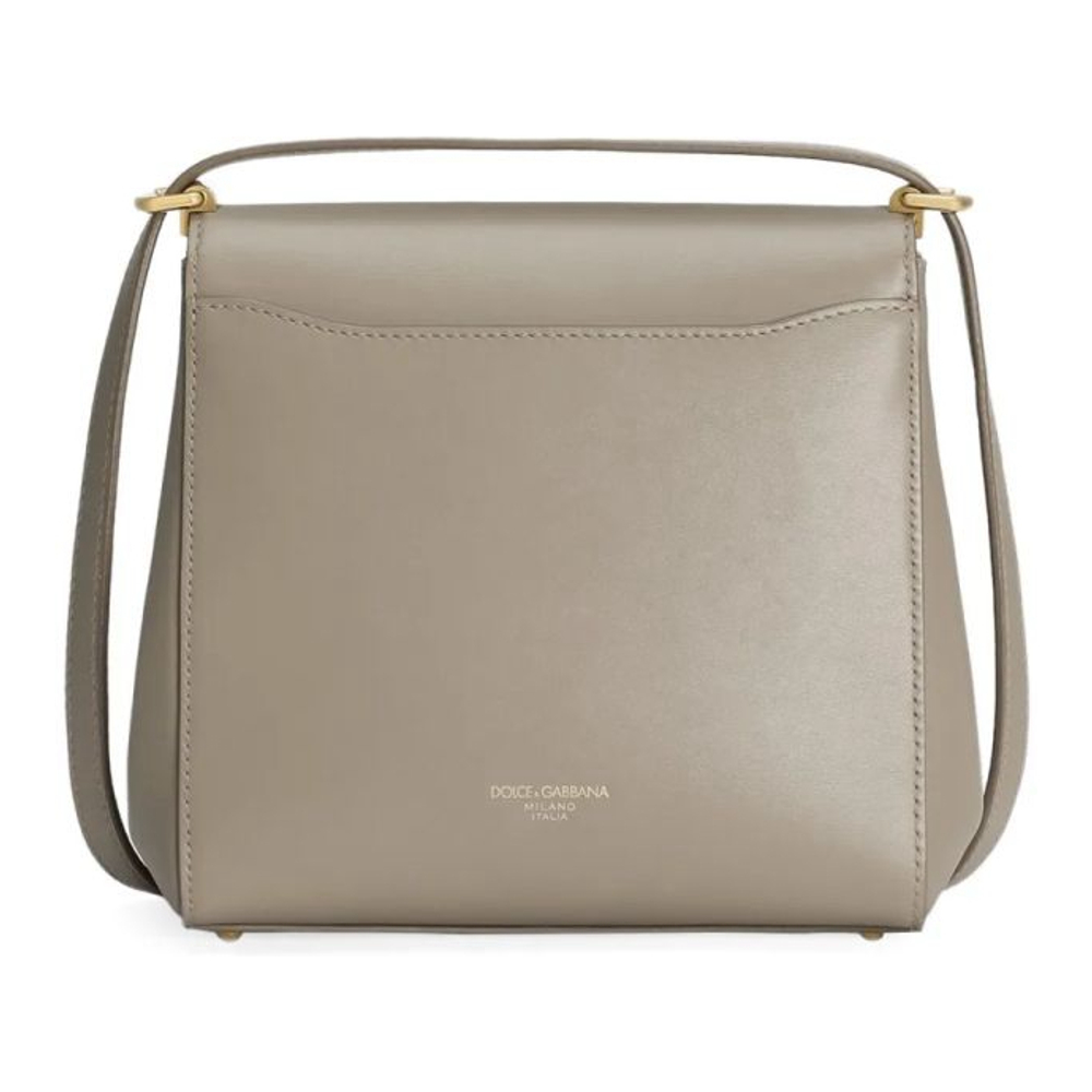 Sac à bandoulière 'Marlene' pour Femmes