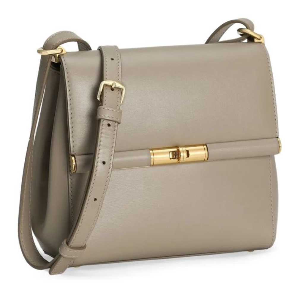 Sac à bandoulière 'Marlene' pour Femmes