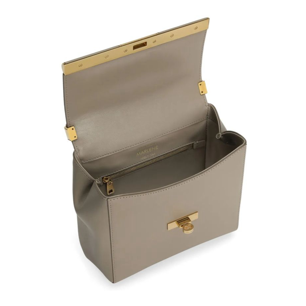 Sac à bandoulière 'Marlene' pour Femmes