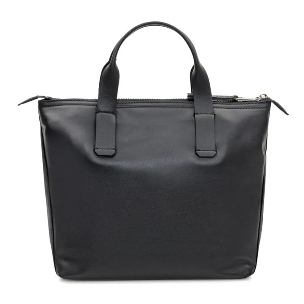 Sac Cabas 'Logo-Print' pour Hommes