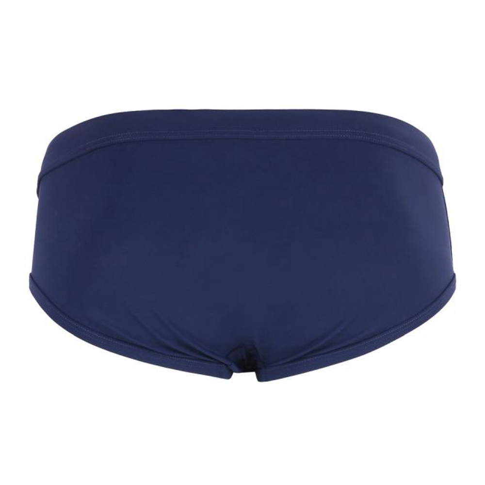 Badehose für Herren