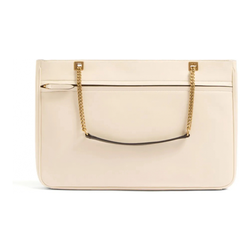 Women's 'Medium Viva Superstar' Tote Bag