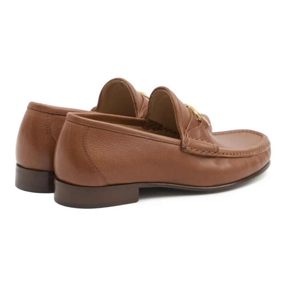 Men's 'Vlogo Signature' Loafers