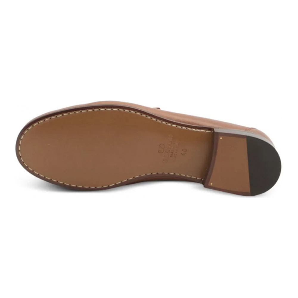 Men's 'Vlogo Signature' Loafers