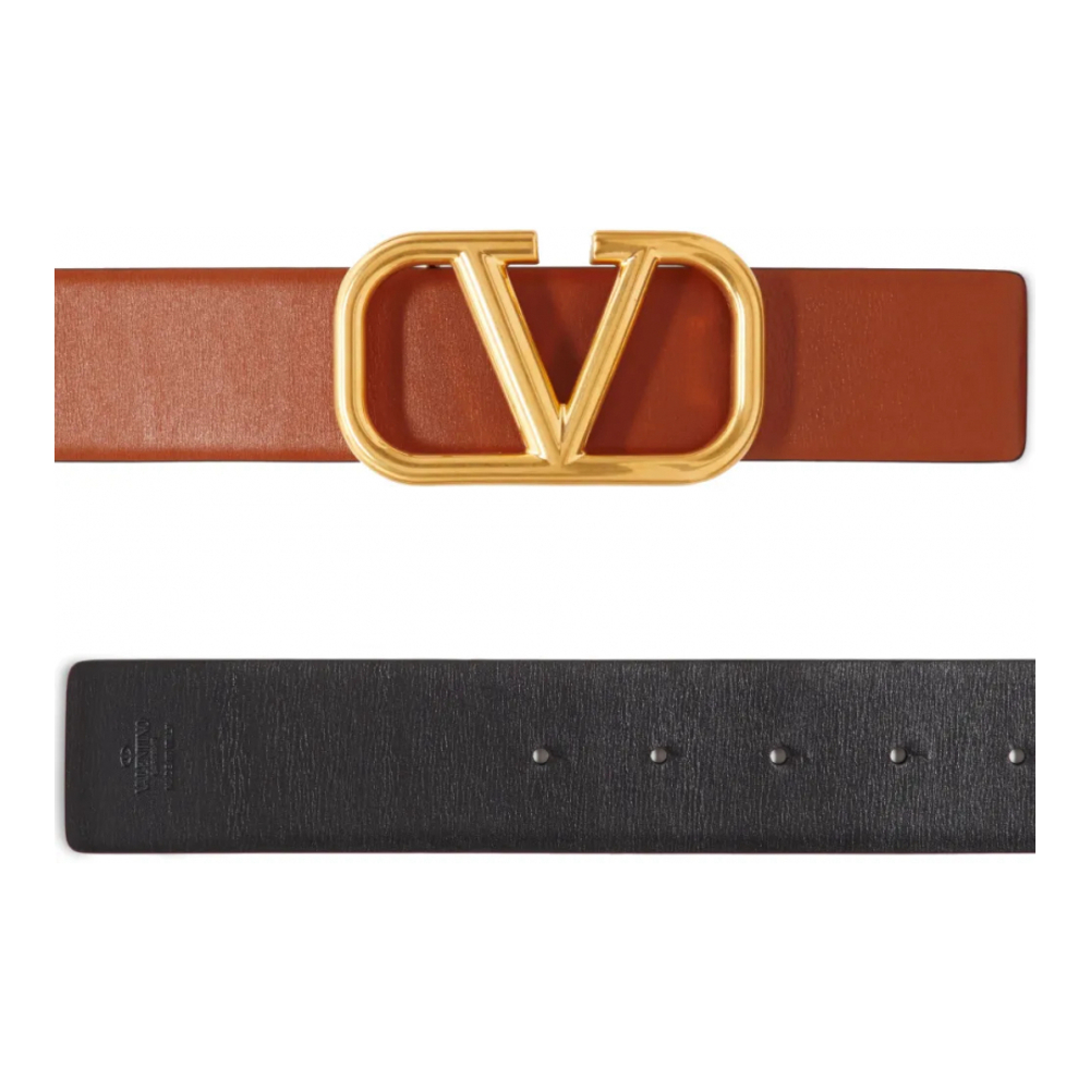 Ceinture 'Vlogo Signature' pour Femmes