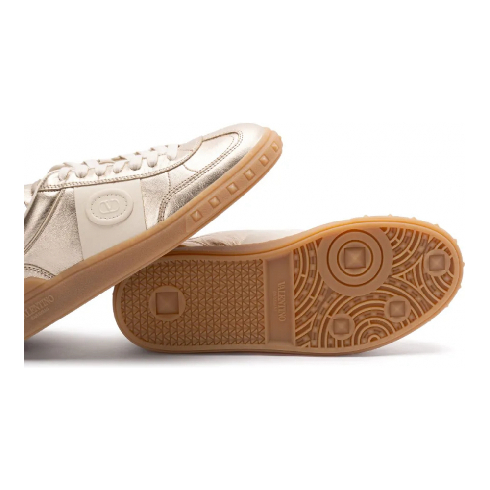 Sneakers pour Femmes