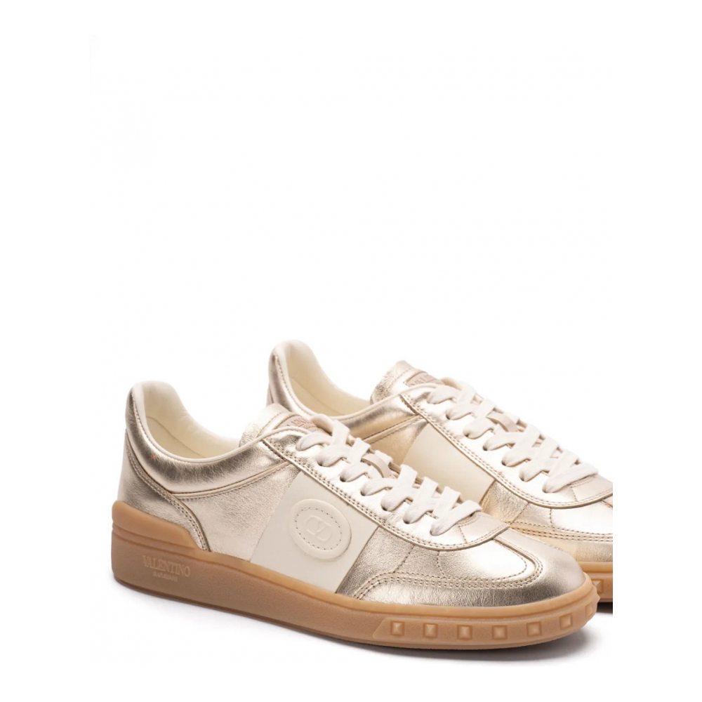 Sneakers pour Femmes