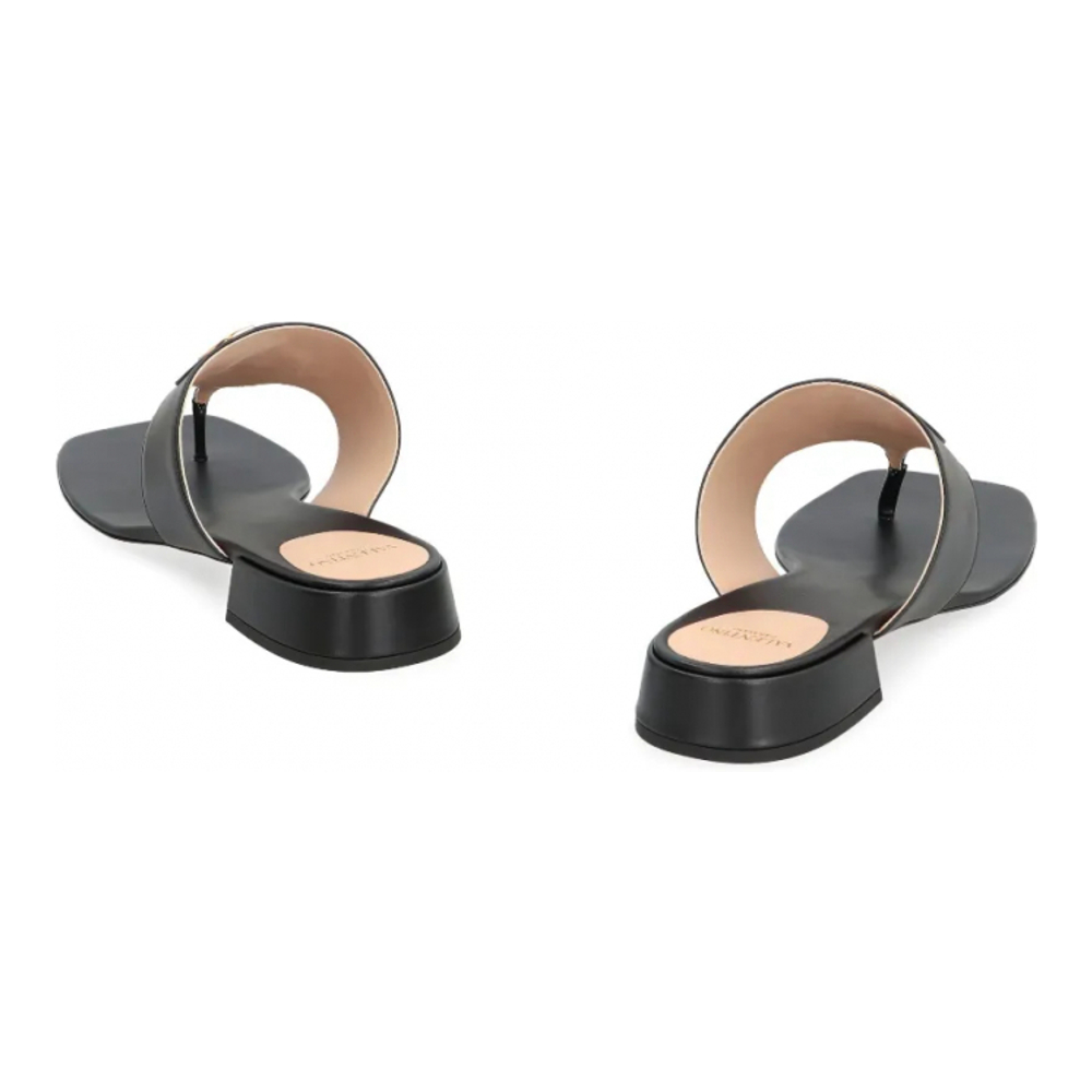 Claquettes 'Vlogo' pour Femmes