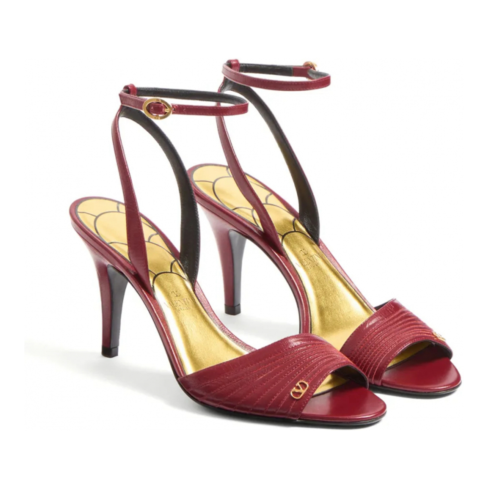 Sandales à talon 'Ladycrush' pour Femmes