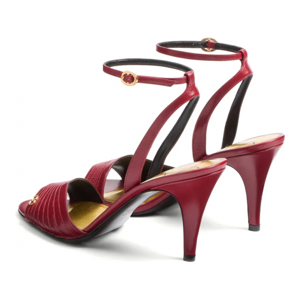 Sandales à talon 'Ladycrush' pour Femmes