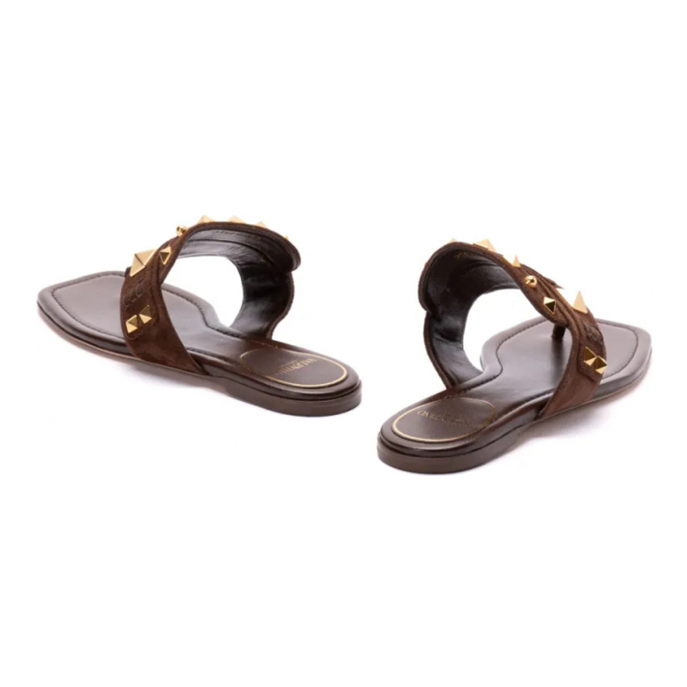 Claquettes pour Femmes