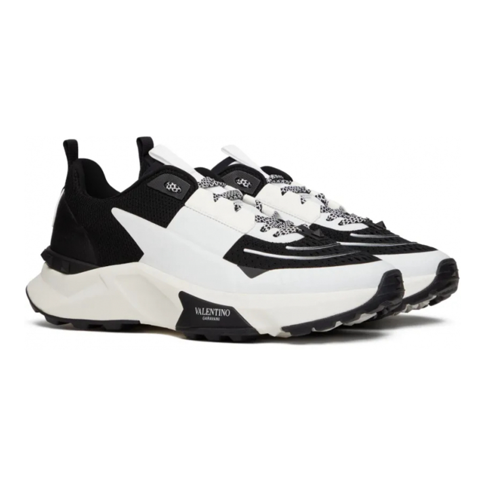 Sneakers 'True ACT Panelled' pour Hommes