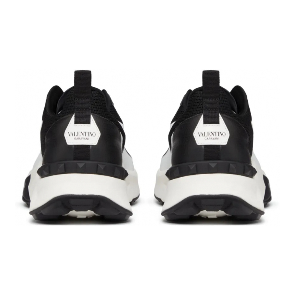 Sneakers 'True ACT Panelled' pour Hommes