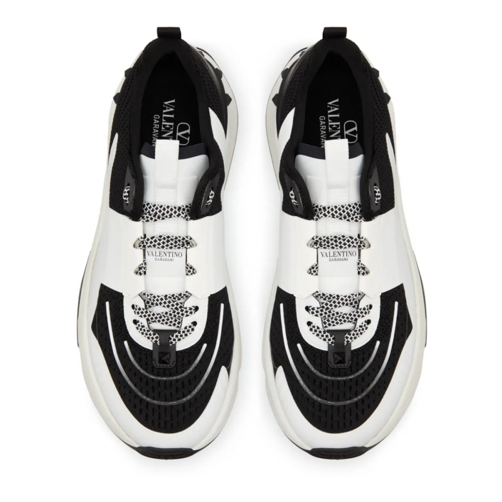 Sneakers 'True ACT Panelled' pour Hommes