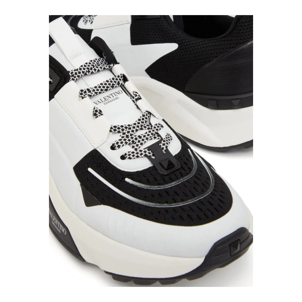 Sneakers 'True ACT Panelled' pour Hommes