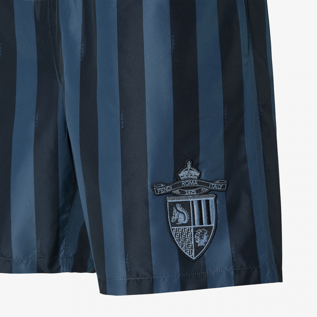 Short de bain pour Hommes