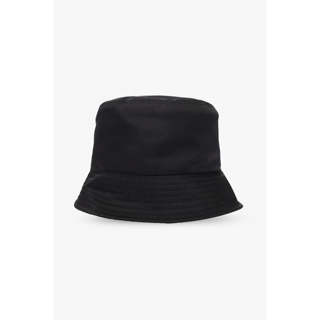 Men's 'Logo' Bucket Hat